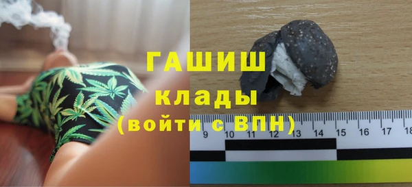 PSILOCYBIN Михайлов