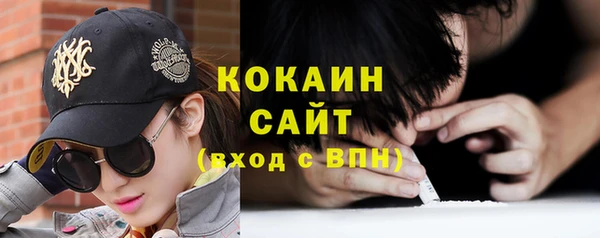 гидропоника Чекалин