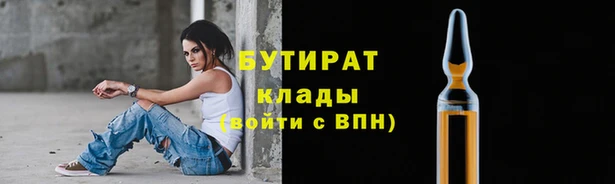 PSILOCYBIN Михайлов