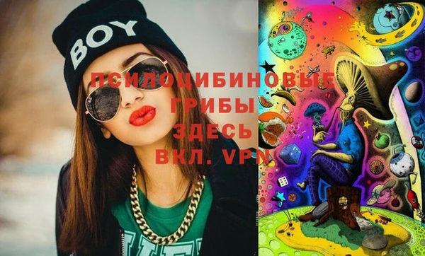 ECSTASY Михайловка