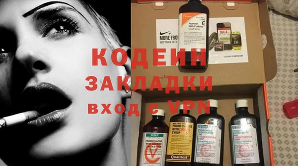 PSILOCYBIN Михайлов
