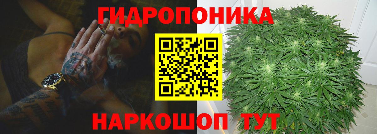 Каннабис конопля  Бошки Шишки Amnesia  Вход с VPN  Шишки марихуана тримм  Курск 